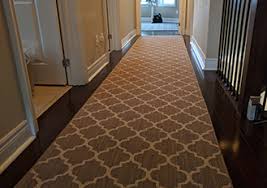 hallway carpet runner floorians
