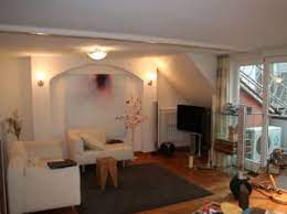 Wir wünschen viel erfolg bei der suche. 3 Zimmer Wohnung Zur Miete In Ravensburg Trovit