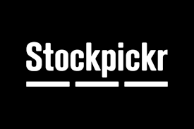 5 Stocks Under 10 Set To Soar Stock Market Business