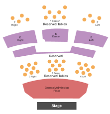 Royal Oak Music Theatre Tickets With No Fees At Ticket Club