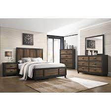 This is your one stop shop for cheap bedroom sets. Llewellyn Standard 5 Piece Bedroom Set Bedroom Set 5 Piece Bedroom Set Bedroom Panel