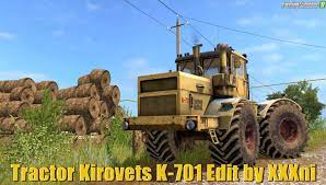 Belarus-MTZ Pack Tractors v1.2 by XXXni for FS17 | Farming simulator,  Tractors, Social media pages