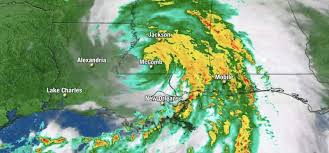 Hurricane ida is approaching louisiana as a dangerous category 4 storm that is likely to intensify before french quarter chapel stream. X8jxgaixpiqdwm