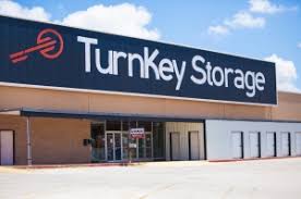 turnkey storage abilene north 1st st