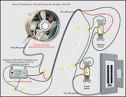 How to wire a 2 speed whole house fan. Master Flow Attic Fan Wiring Master Flow Attic Fan Thermostat Wiring Diagram