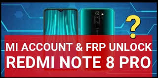 Aug 06, 2019 · frp bypass samsung note 8 via muslim odin frp tool. Redmi Note 8 Pro How To Unlock Mi Account And Frp Lock Using Mct Tool And Sp Flash Tool 99media Sector