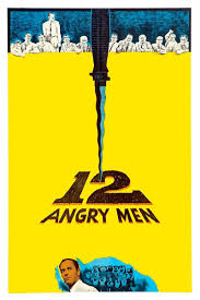 Twelve Angry Men Work book Angry Men Sample essays justice jurors English Works