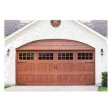 wayne dalton fibergl garage doors 9800