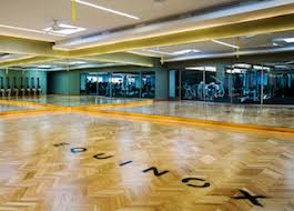 Find upper east side restaurants in the manhattan area and other. New York Fitness Clubs Equinox Sports Club New York