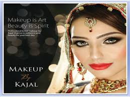 ppt perfect airbrush makeup artist in