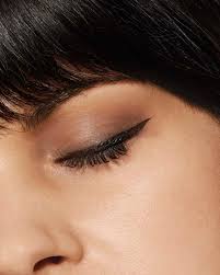 how to do a smoky eye in 6 easy steps