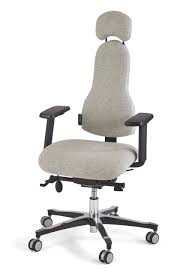 sciatica chair our best chair for