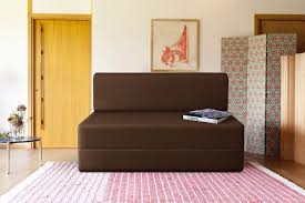 arihant furniture sofa bed 4x6 feet