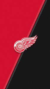 detroit red wings wallpapers top 20