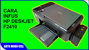 It is compatible with the following operating systems: Tes Fungsi Printer Hp Deskjet F2410 Yang Sudah Hancur Ok By Yusra Agustin