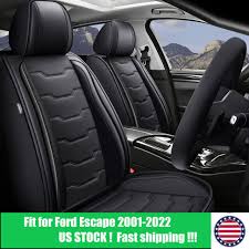 Seats For 2005 Ford Escape For