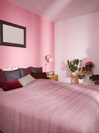 7 pink two colour combinations for your