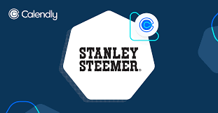 stanley steemer talks to more