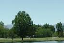 Stansbury Park Golf Course - Reviews & Course Info | GolfNow