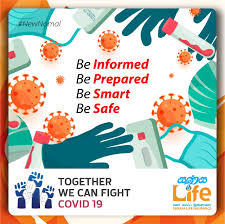 Check spelling or type a new query. Sanasa Life Insurance Co Ltd Be Informed Be Prepared Be Smart Be Safe Sanasa Beinformed Beprepared Besmart Besafe Togetherwecanfightcovid19 Sanasalifeinsurance Facebook