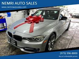 Used Cars For In Budd Lake Nj