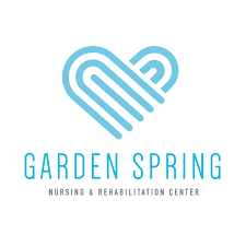 Rogers spring hill garden center is a full service garden center. Garden Spring Nursing Rehabilitation Center Home Facebook