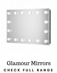 professional makeup mirrors mirrors