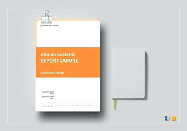 Free Report Templates Download Collections Bi Design