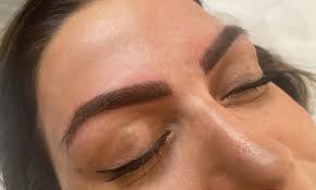 sculpted brows by sarah up to 80 off