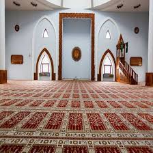 mosque carpets abu dhabi premium