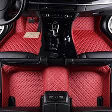 car floor mat for lexus nx gs is 250