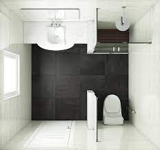 99 Bathroom Layouts Bathroom Ideas