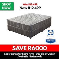You need singapore's best mattress to get the best night's sleep for a great day ahead. Shop The Bed Centre