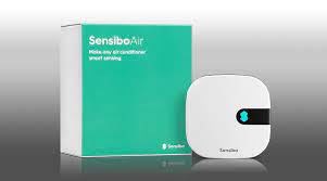 sensibo air smart ac controller review