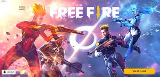 Get to play garena free fire on pc today! Free Fire 2017 Download Hacks Free Games Download Games