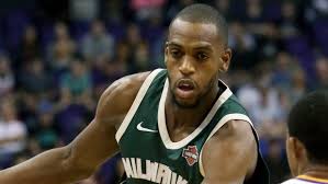 As a sophomore, middleton led the team and finished ninth in the big 12 in scoring at 14.3 points per game while also contributing 5.2 rebounds per game. Khris Middleton Leads Milwaukee Bucks Past Pesky Washington Wizards In Ot Tsn Ca
