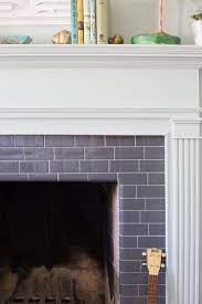 tile fireplace hearth 750x1125