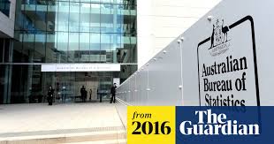 Every person must complete the census, although some personal questions are not compulsory. Census 2016 Australians Who Don T Complete Form Over Privacy Concerns Face Fines Data Protection The Guardian