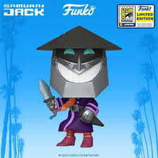Fortnite rippley 2020 sdcc exclusive #602 limited edition. Sdcc 20 Funko Exclusives Keep Convention Spirit Alive Virtually The Beat