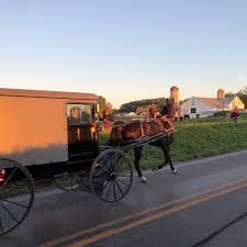 7 best amish experiences in lancaster