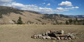 Go to file, print and under pages to print, select more options, and current view. Best Camping In Colorado Top Campgrounds And Dispersed Campsites In Co