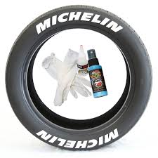 Find the perfect michelin tyres for your vehicle from our wide range of different tyres for your car, motorcycle, suv & van! Michelin Tire Lettering Tire Stickers