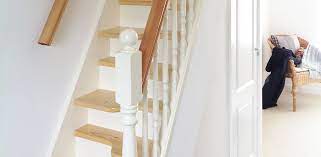 See more ideas about narrow staircase, stairs, stairways. Stairbox How Much Space Do I Need For Loft Stairs