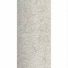 willow stone 3x4m j w carpets