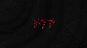 I have personally looked almost everywhere for a decent suicideboys wallpaper but cannot ever find one anywhere i look. Ftp Wallpaper Hd Page 1 Line 17qq Com