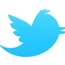 كيفية كتم صوت من تغريدة في تويتر