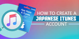 Hey everyone, this is just a quick video explaining and basically reviewing the websites i use to purchase japanese itunes gift cards to use for my jp llsif. Itunes 10000 Yen Gift Card Japanese Mobile Games Creating Jp Itunes Account More