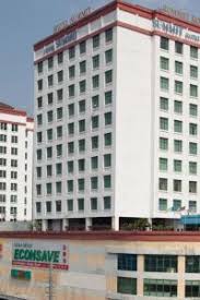Compare hotel prices and find an amazing price for the hotel summit bukit mertajam hotel in bukit mertarjam. Hotel Bukit Mertajam Hotel Murah Di Bukit Mertajam Trip Com