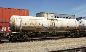 Image result for tank cars