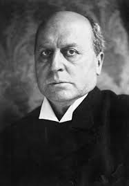 henry james and the great y a debate
